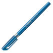 Picture of STABILO EXCEL BLUE
